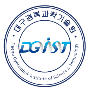 DGIST
