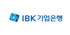 IBK기업은행