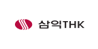 삼익THK