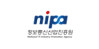 정보통신산업진흥원