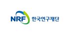 한국연구재단